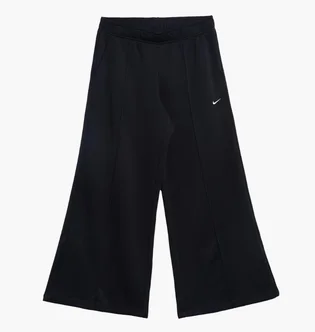 Штани жіночі Nike Sportswear Black IH8514-010