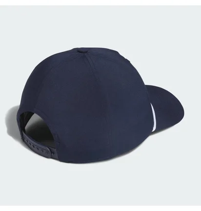 Кепка мужская Adidas Tour Five-Panel Blue IM9215