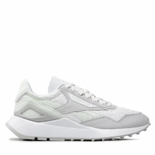 Кросівки чоловічі Reebok Cl Legacy Az Grow Grey GX5314