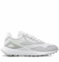 Кросівки чоловічі Reebok Cl Legacy Az Grow Grey GX5314