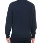 Толстовка чоловіча Polo Ralph Lauren  Blue 710881521003