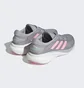 Кроссовки женские Adidas Supernova 2.0 Shoes Grey Hr0104