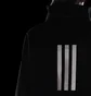 Куртка жіноча Adidas Myshelter Rain.Rdy Jacket Black HT8774