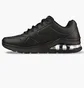 Кросівки чоловічі Skechers Uno 2 Black 232181-BBK