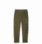Штаны мужские Air Jordan Travis Scott Flc Pant Khaki Olive DZ5508-325