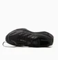Кроссовки мужские Salomon Xt Pu.Re Advanced Black L47446000