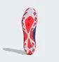 Бутси унісекс Adidas Predator League Mg Blue IF6382