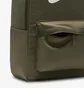 Рюкзак унісекс Nike Heritage Olive DC4244-222