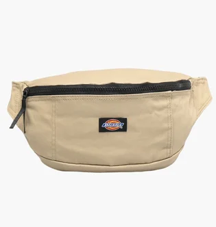 Сумка чоловіча Dickies Blanchard Beige DK0A4X8QKHK1
