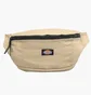 Сумка чоловіча Dickies Blanchard Beige DK0A4X8QKHK1