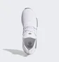 Кросівки чоловічі Adidas Nmd_R1 Prime White GZ9261