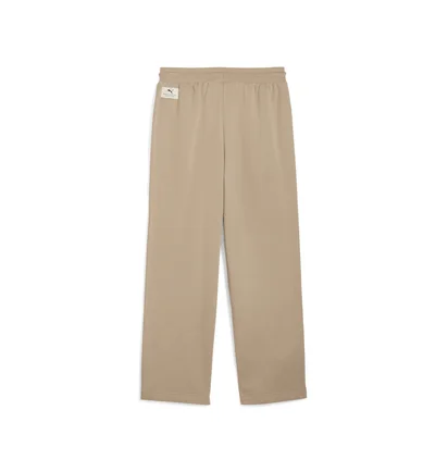 Штаны мужские Puma Class Relaxed Beige 688215-55