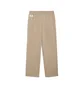 Штаны мужские Puma Class Relaxed Beige 688215-55