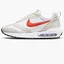 Кроссовки женские Nike Air Max Dawn WomenS Shoes White DC4068-101