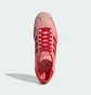 Кроссовки женские Adidas Sl72 Og Pink JS0254