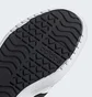 Кроссовки женские Adidas Vl Court Bold Black IH9995