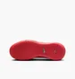 Футзалки детские Nike Zoom Mercurial Vapor 16 Academy Ic Red FQ8411-800