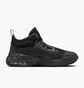 Кроссовки мужские Air Jordan Stay Loyal 2 Shoes Black DQ8401-002