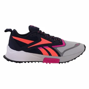 Кроссовки женские Reebok Lavante Trail 2 Blue/Grey GV6722