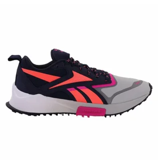 Кроссовки женские Reebok Lavante Trail 2 Blue/Grey GV6722