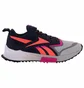 Кроссовки женские Reebok Lavante Trail 2 Blue/Grey GV6722