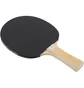 Ракетка для настольного тенниса Donic Legends 150 Fsc Black/Red 705211