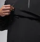 Куртка чоловіча Air Jordan Mvp Jacket Black FV7440-010