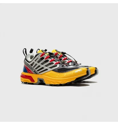 Кросівки чоловічі Salomon Acs Pro Multi L47298900