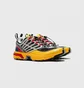 Кросівки чоловічі Salomon Acs Pro Multi L47298900