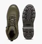 Черевики унісекс Puma Desierto V3 Boots Green 392626-02