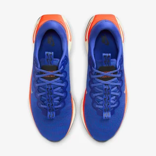 Кросівки чоловічі Nike Motiva Blue DV1237-401