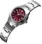 Годинник жіночий Casio Timeless Collection LTP-1241D-4A2
