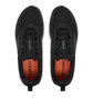 Кросівки чоловічі Adidas Terrex Anylander Rain.Rdy Hiking Shoes Black ID0901