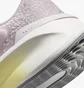Кроссовки женские Nike Versair Workout Shoes Pink DZ3547-003