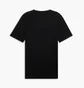 Футболка мужская Puma Graphics Racing MenS Tee Black 688898-01