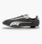 Кроссовки мужские Puma H-Street Grey 403775-07