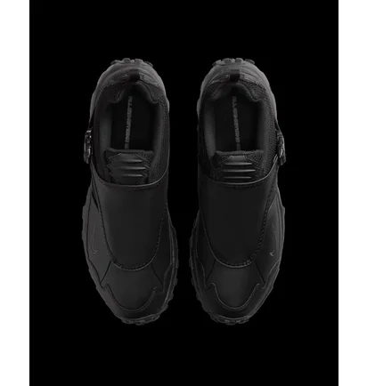 Кросівки чоловічі Nike Acg Phassad Black HM7133-002