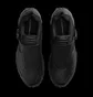 Кросівки чоловічі Nike Acg Phassad Black HM7133-002
