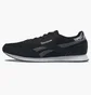 Кроссовки мужские Reebok Royal Classic Jogger 3.0 Black GW7777