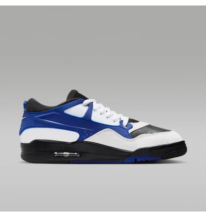 Кросівки чоловічі Air Jordan 4 Rm Multi FQ7939-140