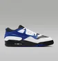 Кросівки чоловічі Air Jordan 4 Rm Multi FQ7939-140
