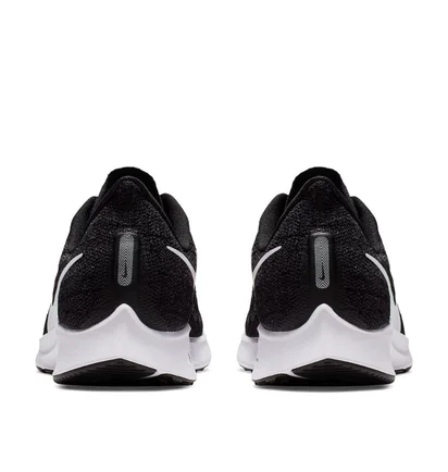 Кросівки чоловічі Nike Pegasus 36 MenS Running Shoes Black AQ2203-002