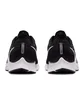Кросівки чоловічі Nike Pegasus 36 MenS Running Shoes Black AQ2203-002