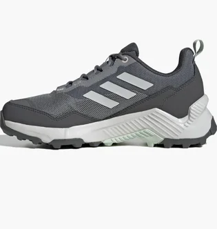 Кроссовки мужские Adidas Terrex Eastrail 2 Grey IH3589