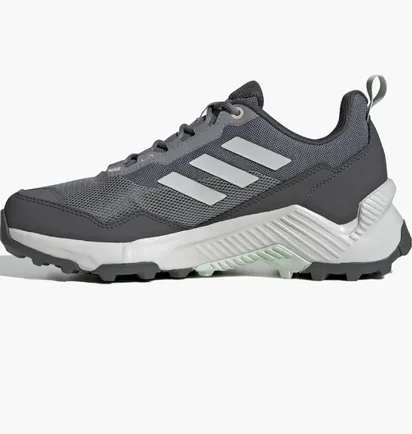 Кроссовки мужские Adidas Terrex Eastrail 2 Grey IH3589