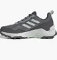 Кроссовки мужские Adidas Terrex Eastrail 2 Grey IH3589