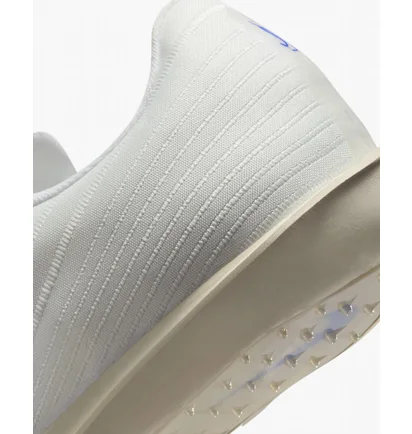 Кроссовки унисекс Nike Maxfly 2 Blueprint White FD8396-900