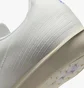 Кроссовки унисекс Nike Maxfly 2 Blueprint White FD8396-900