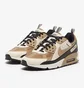 Кроссовки мужские Nike Sportswear Air Max 90 Drift Brown FB2877-100