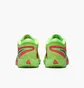 Кроссовки мужские Nike Giannis Freak 6 Nrg Pink/Green HJ9109-300
